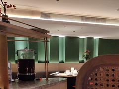 -湘轩·土菜研究院(光大店)