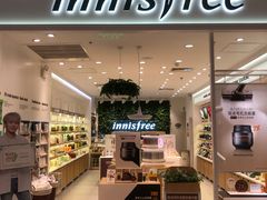 -远洋未来广场(育慧北路店)