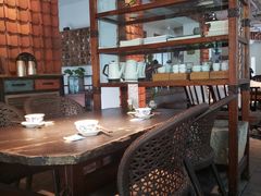 -花迹(富春江东街店)