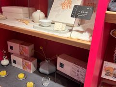 -阮大兴糕团(日月光中心店)