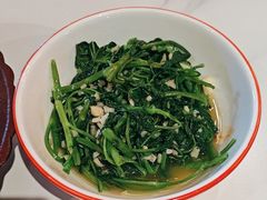 -老街鱼嘴巴(步步高新天地店)