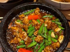 -新发现(苏州中心商场店)