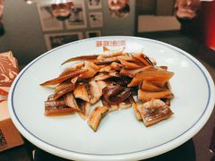 -云天楼国鼎喜宴中心(国鼎店)