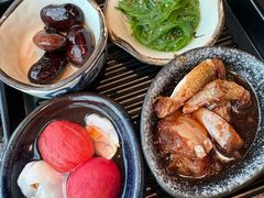 -黑牛の店·黑金店(沈阳万象城店)