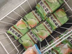 -味多美蛋糕(杨闸环岛店)