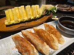 -厚贞日式烤肉(浦东汇智店)