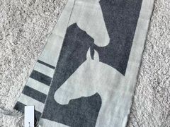 -爱马仕 HERMES(上海ifc商场店)