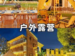 -苏州吴中太湖旅游区