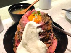 -YAMAKAWA(龙湖胥江天街店)