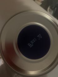 -乐友孕婴童用品(靖江路店)