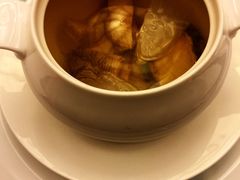 -冶春茶社(官园桥店)
