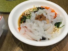 -大闫家烧烤·小海鲜家常菜(郑庄店)