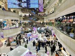 -远大购物中心(南岗店)