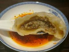 -熙盛源(复兴路店)