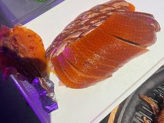 -小大董·烤鸭(西单大悦城店)