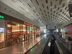 -陈鹏鹏潮汕菜(宝安机场T3航站楼店)