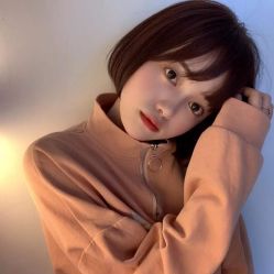 -Rise Hair上升造型
