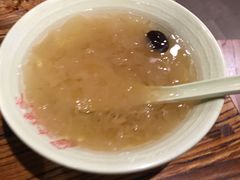 -协茂森老钟家(鸿云悦街店)