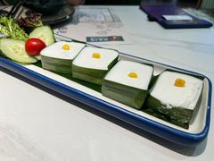-探越小馆·越泰料理(增城永旺店)