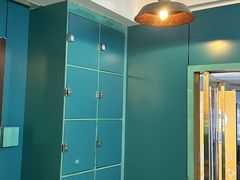 -荒岛实景沉浸密室(江汉路1店)