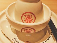 -羊之道草原味道清真餐厅(番禺店)
