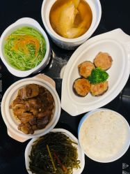 -蜜悦居月子中心(国金中心店)