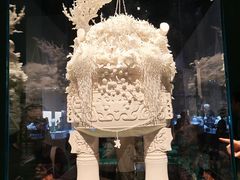 -中华艺术宫(上海美术馆)