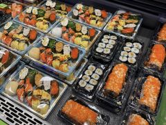 -池田寿司·新鲜现做(昌平悦荟店)