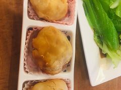 -北海金昌开元名都大酒店·四季轩中餐厅