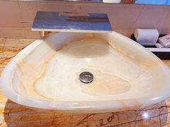 -广州白天鹅宾馆