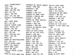 -新航道雅思托福·留学·考研培训(人民广场校区)