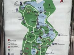-柳侯公园