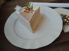 -三目仓咖啡(贤南路店)