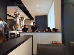 -太二酸菜鱼(石家庄万象城店)