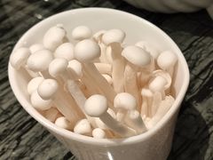 -大渔小鲜火锅店