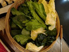 -赤RedBowl川锅·炙烤·板前(北京瑰丽酒店)
