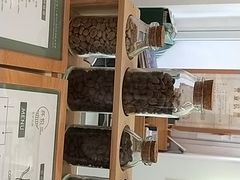 -环悦艺术空间(东山口店)