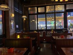 -COMMUNE幻师(上邦百汇城店)