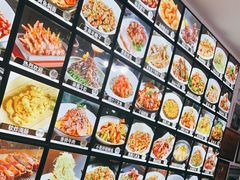 -小郭私房菜·海肠捞饭店(学士街店)