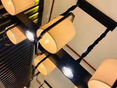 -哈拉海和牛主题餐厅(哈西店)