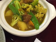 -宏状元现熬粥·京味菜(黄寺大街店)