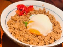 -醉虎传(南锣鼓巷店)