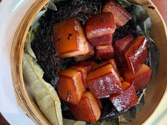 -寻宝记绍兴菜(鲁迅路店)