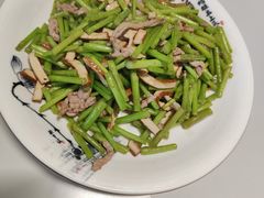 -全乐鱼馆·淳牌有机鱼直营店