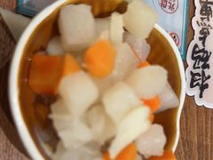 -大盐帮川菜馆(长楹天街店)
