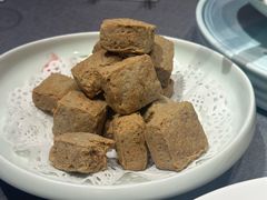 -西湖春天(中州店)