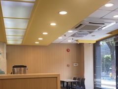 -真功夫(环市中路店)