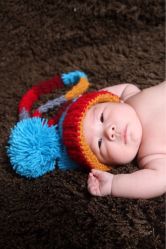 Happy&nbsp;Baby&nbsp;Studio(浦东店)-Happy Baby Studio快乐宝贝儿童摄影