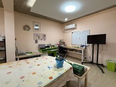 -欧拉艺术培训中心(福星新城店)