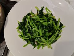 -狮王府淮扬菜(万象城店)